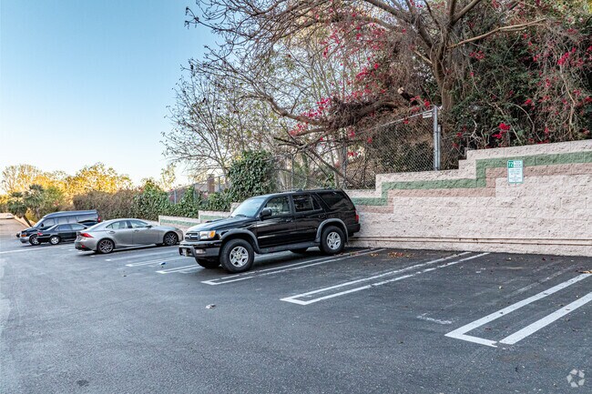 Photo - Casa Verde Estates