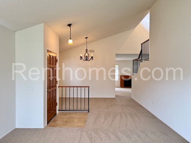 Photo - 13546 Hike Ln