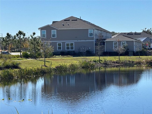 Photo - 2974 Voyager Ave