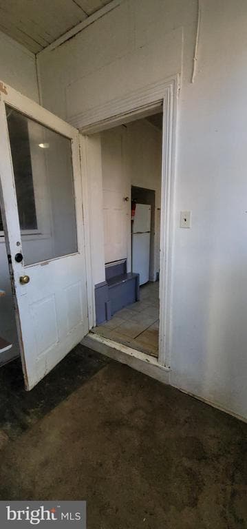 Photo - 634 Centre Ave