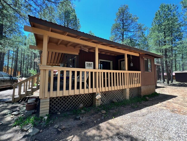 Photo - 1882 Mineral Dr