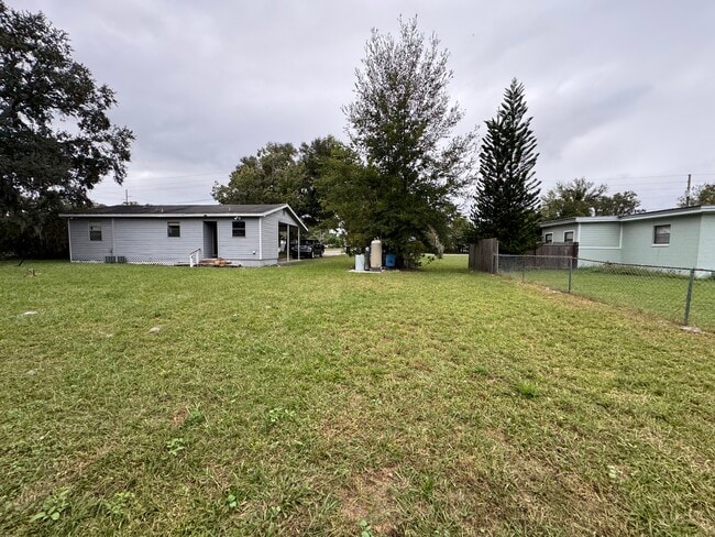 Photo - 1625 Grayson Dr