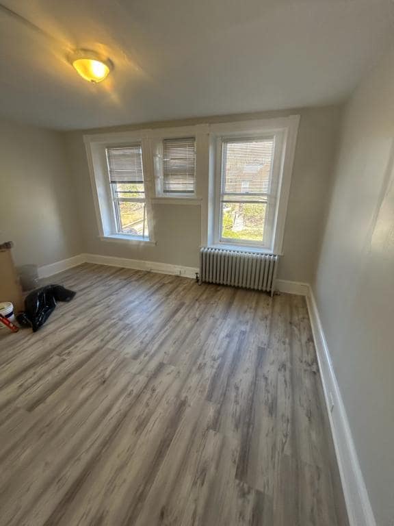 Photo - 1244 Perkiomen Ave