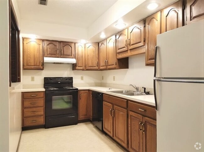 Building Photo - 509 Oak Glen Dr Unit 4 Rental
