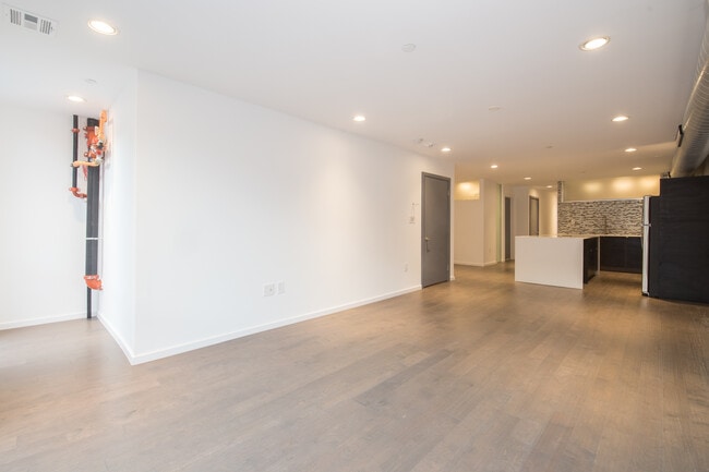 Photo - 1211 N 5th St Unit 5