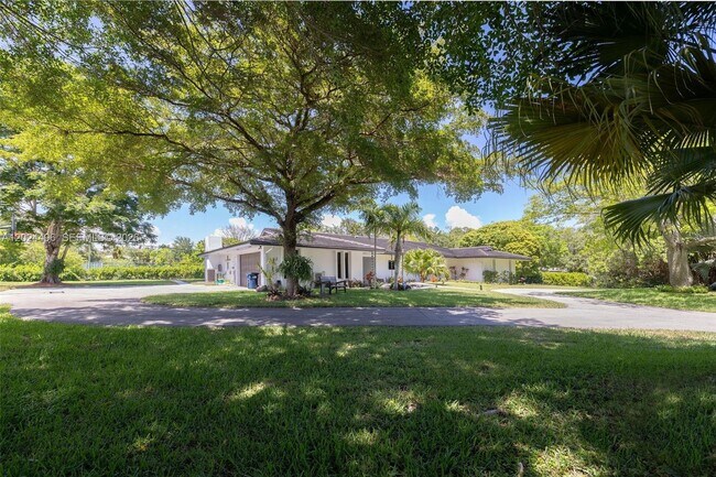 Photo - 6875 N Cartee Rd
