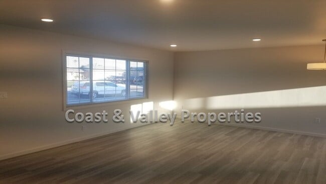 Photo - 1708 Pescadero Dr Unit 1708 Pescadero Dr. A