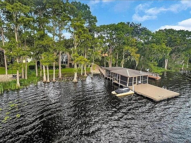 Photo - 3782 Kinsley Pl