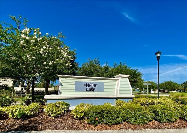 Photo - 10143 Newminster Loop