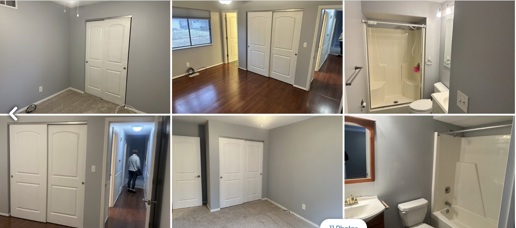 Photo - 216 Glasgow Dr