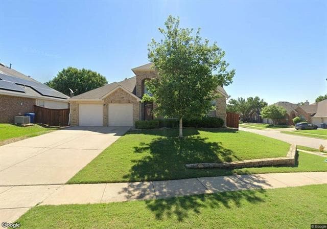 Building Photo - 215 Lairds Dr