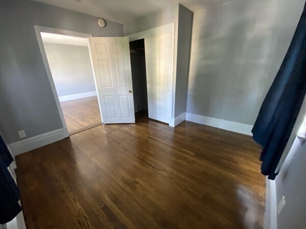 Photo - 17 Harding Ave Unidad 2