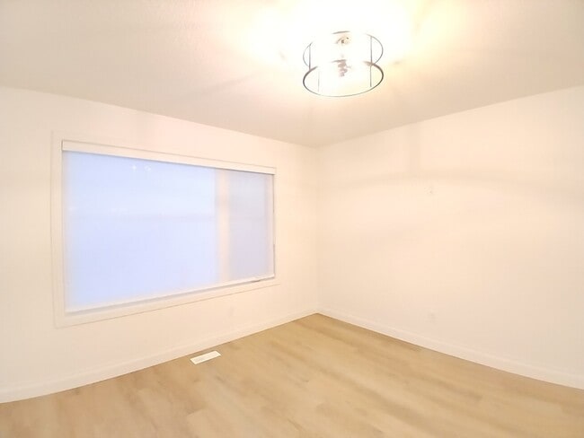 Photo - 5096 River’s Edge Wy NW