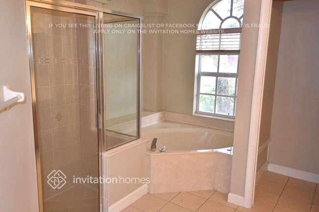 Photo - 6469 Bay Island Ct