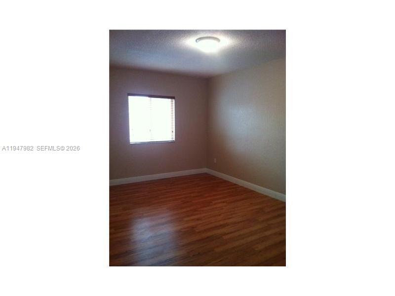 Photo - 1979 SE 23rd Terrace