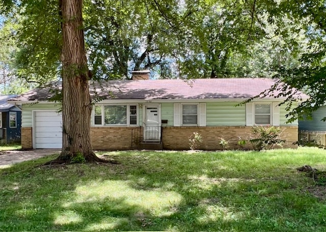 Building Photo - 1532 E Seminole St Rental
