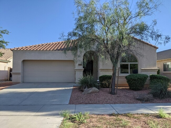 Building Photo - 17525 W Larkspur Dr Rental