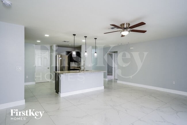 Photo - 2918 NW 5th Ave