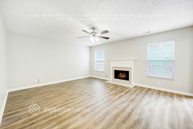 Photo - 145 Saddle Dr