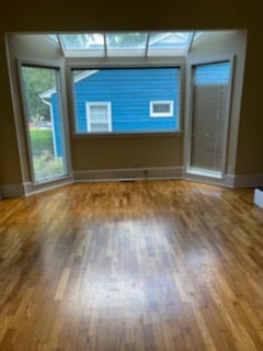 Photo - 930 Arkansas St