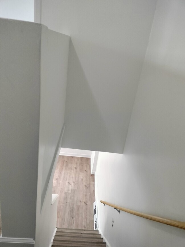 Photo - 7910 S Muskegon Ave