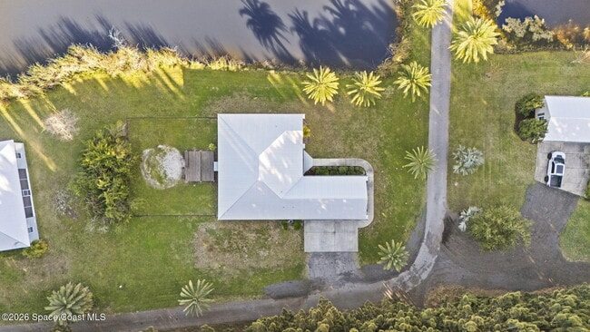 Photo - 6800 McGruder Rd