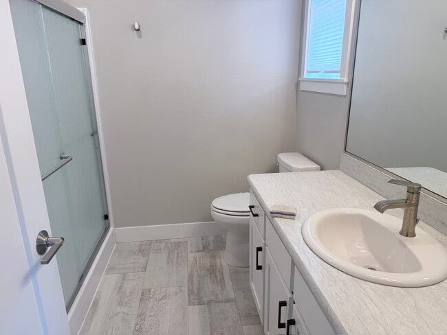 Photo - 6305 Absaloka Ln