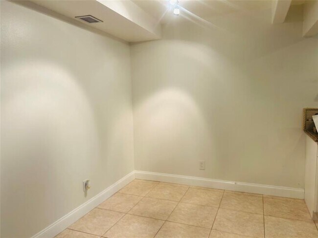 Photo - 1205 S Flagler Ave Unit 402