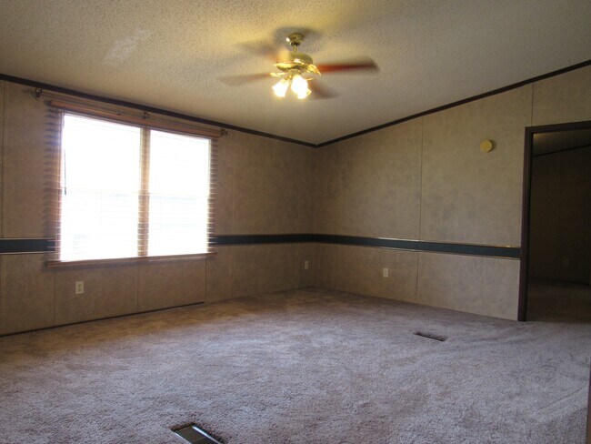 Photo - 7614 AR-38 Casa