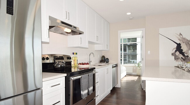 Photo - Bridgewater Unit 00909