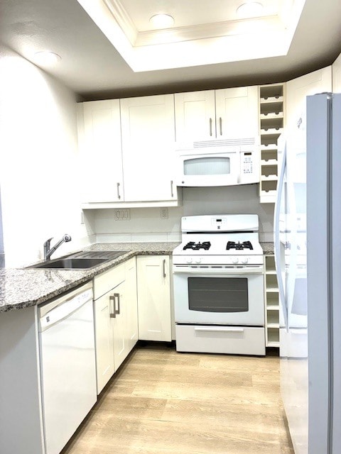 Photo - 10 Coralino Unidad 10 Coralino