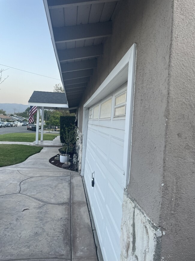 Photo - 2307 Cordero Ave