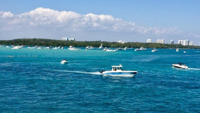 Building Photo - 286 Bal Bay Dr Unit 3C