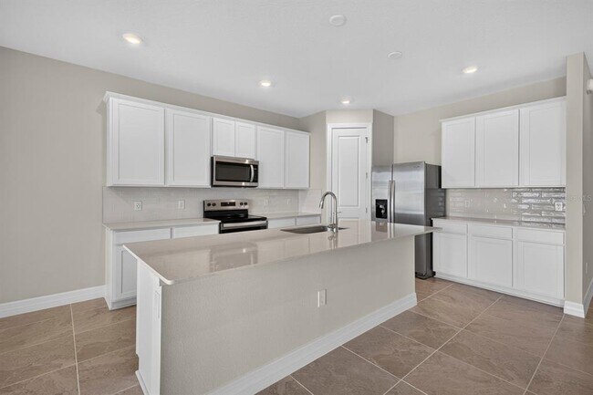 Photo - 4806 Finley Dr