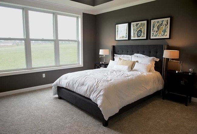 Photo - The Residences of Old Hawthorne