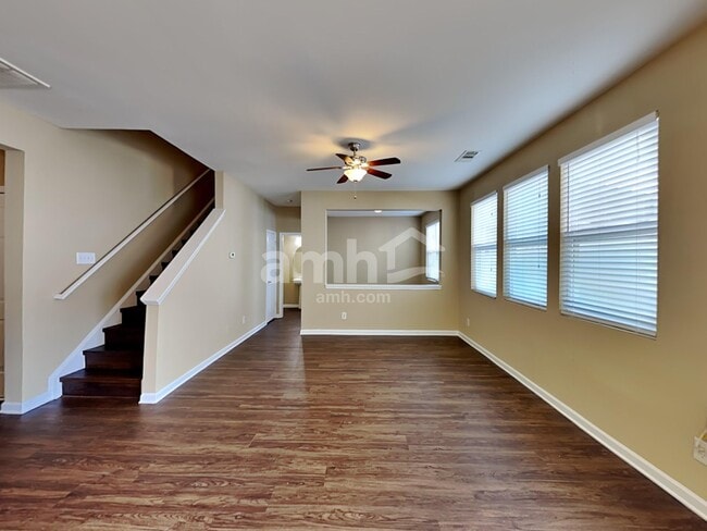 Photo - 3939 Cutler Donahoe Way