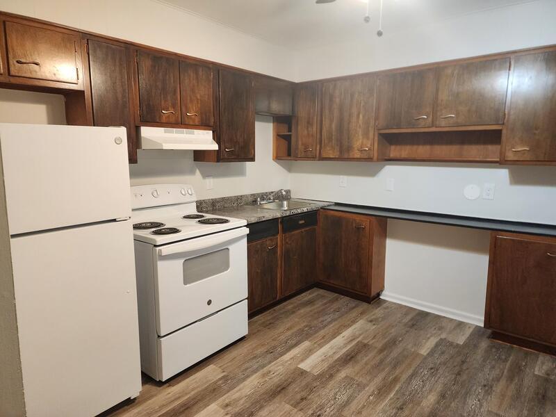 Photo - 25 Alexander Dr Unit 33
