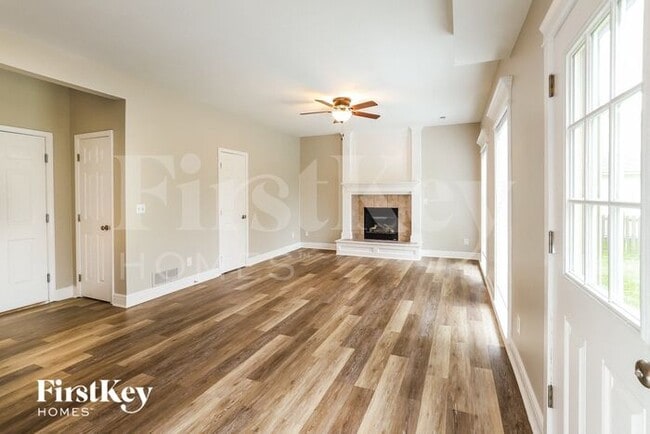 Photo - 11216 N Sycamore Ct