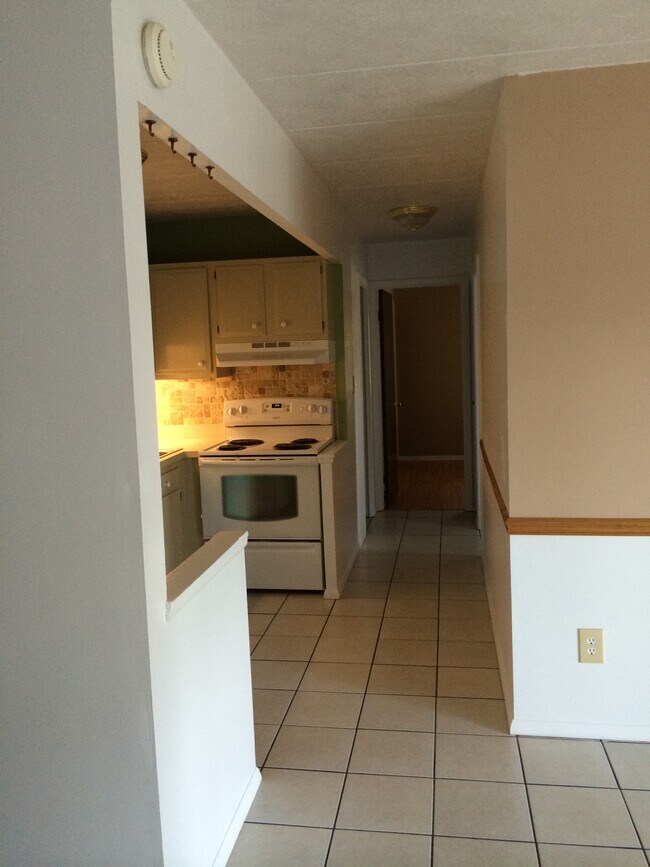 Photo - 950 S Lincoln St Unidad 950