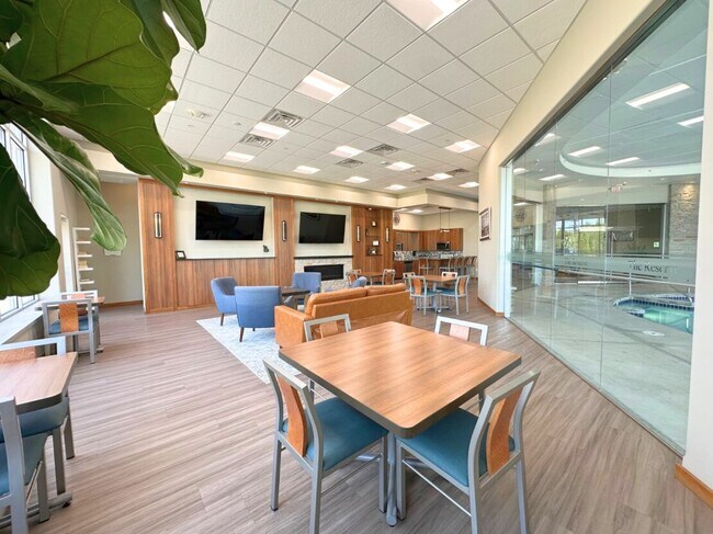 Photo - Mequon Reserve