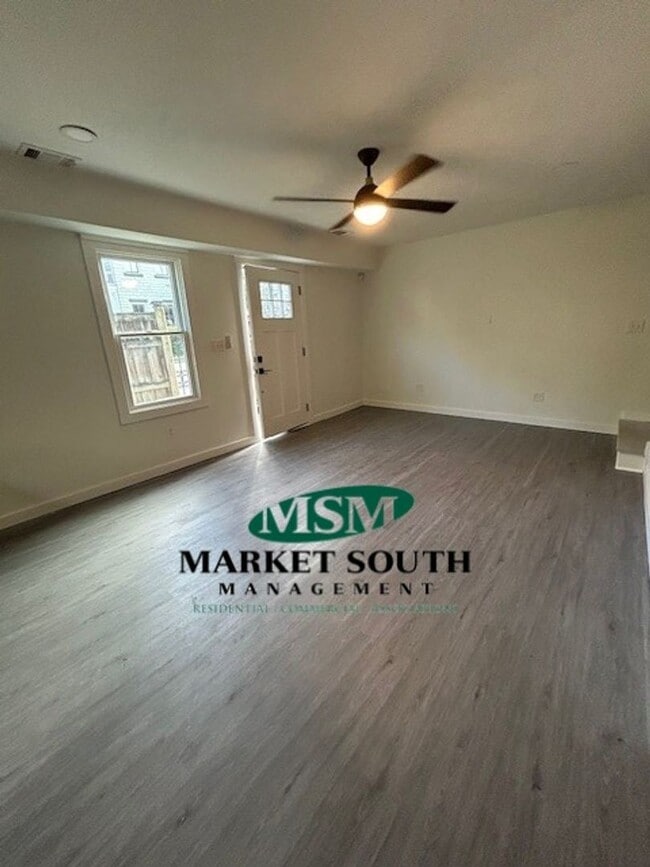 Photo - 37 W 201 Unit 201 W. 37th Street Carriage House