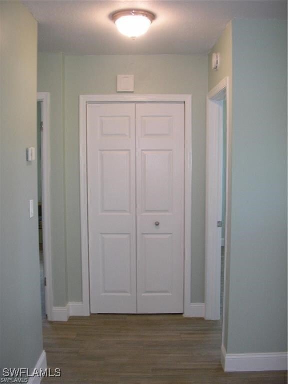 Photo - 3432 Sacramento Way