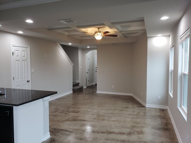 Photo - Townhome for rent