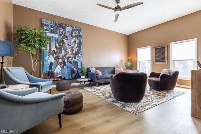 Photo - 4210 Clinton Ave