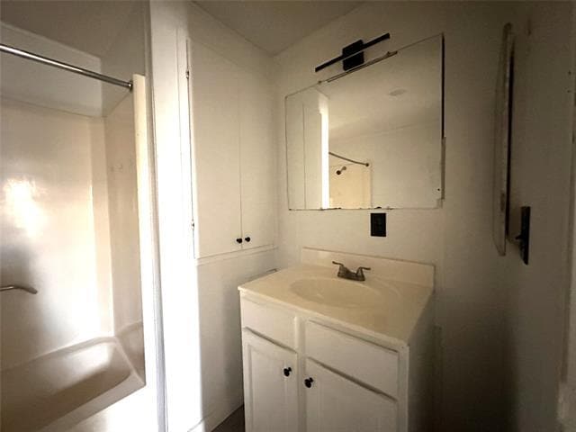 Photo - 3201 Stephen F Austin Dr