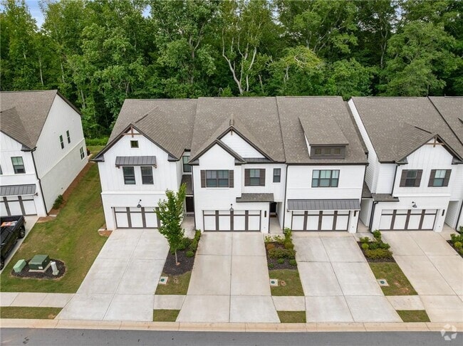 Building Photo - 4635 Cypress Pk Dr Rental