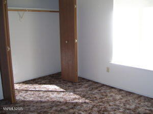 Photo - 364 Quail Wy