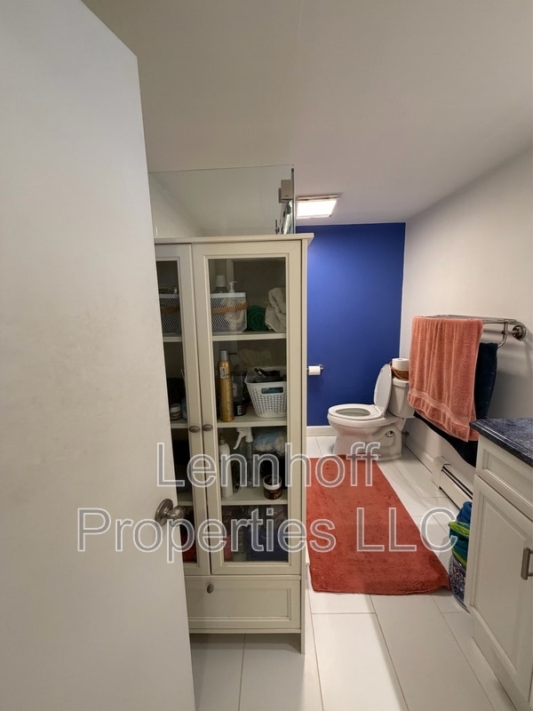 Photo - 86 Beacon St