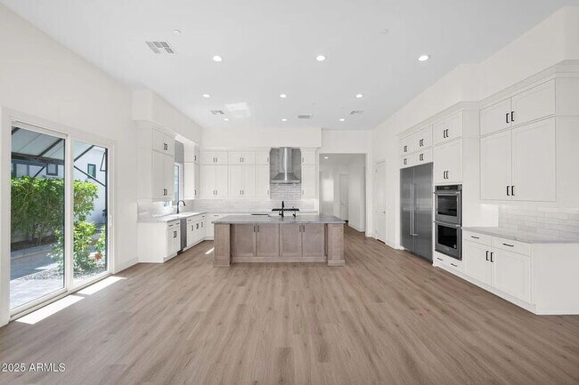 Photo - 2648 E Longhorn Ct