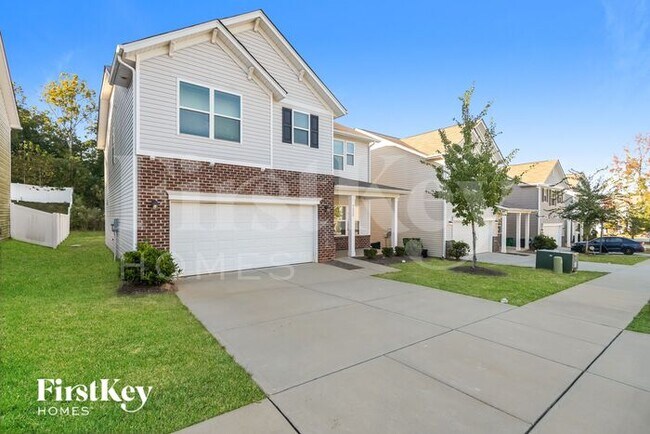 Photo - 9220 Evans Creek Ct